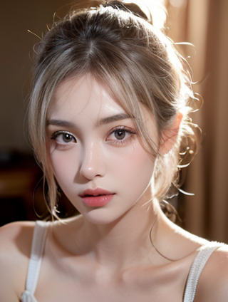 吉他音箱与酱香的独特共鸣：品牌故事与文化传承
